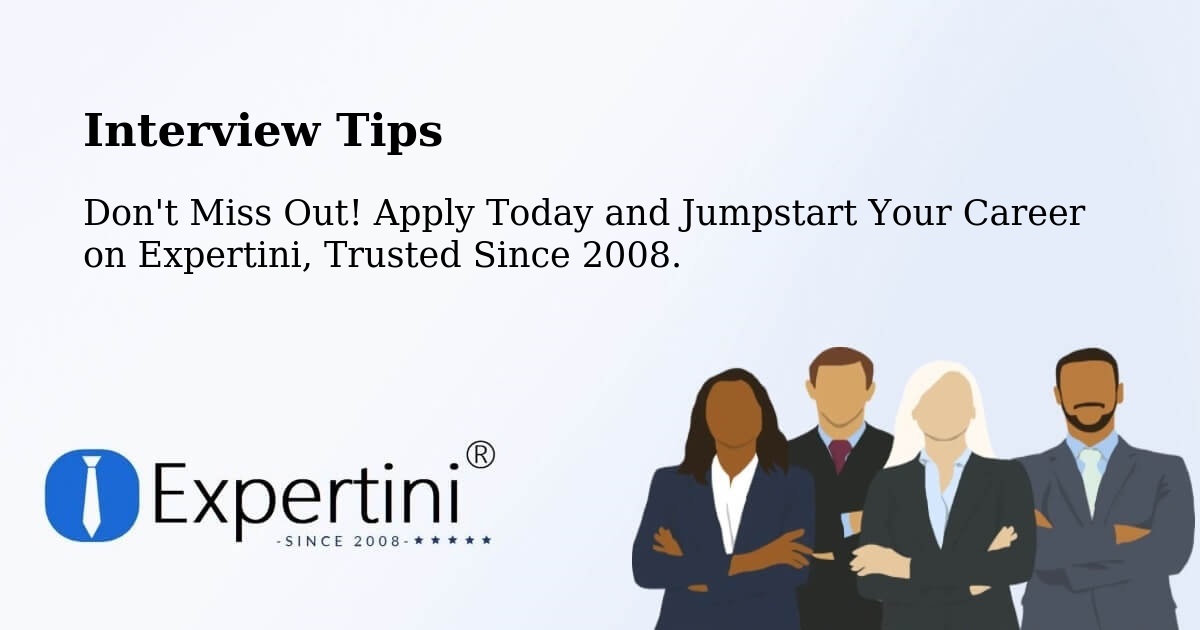 Interview Tips & Techniques for Job Seekers – Pinggau - Pinggau, Austria Jobs Expertini